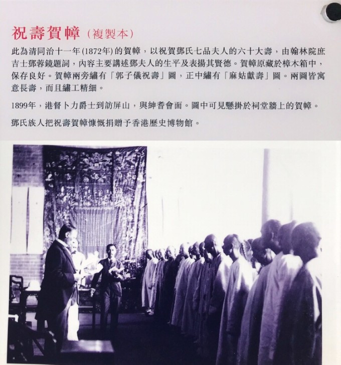 探索2046，香港历史开奖结果背后的文化与未来2024香港历史开奖结果63期秃香中报