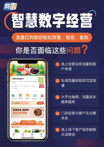 棋中论坛，智慧碰撞的数字乐园棋中论坛新网站