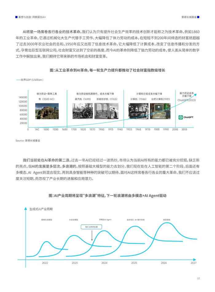 2023年回顾，全年资料免费看—数字时代的资源共享新风尚2025年正版资料免费大全