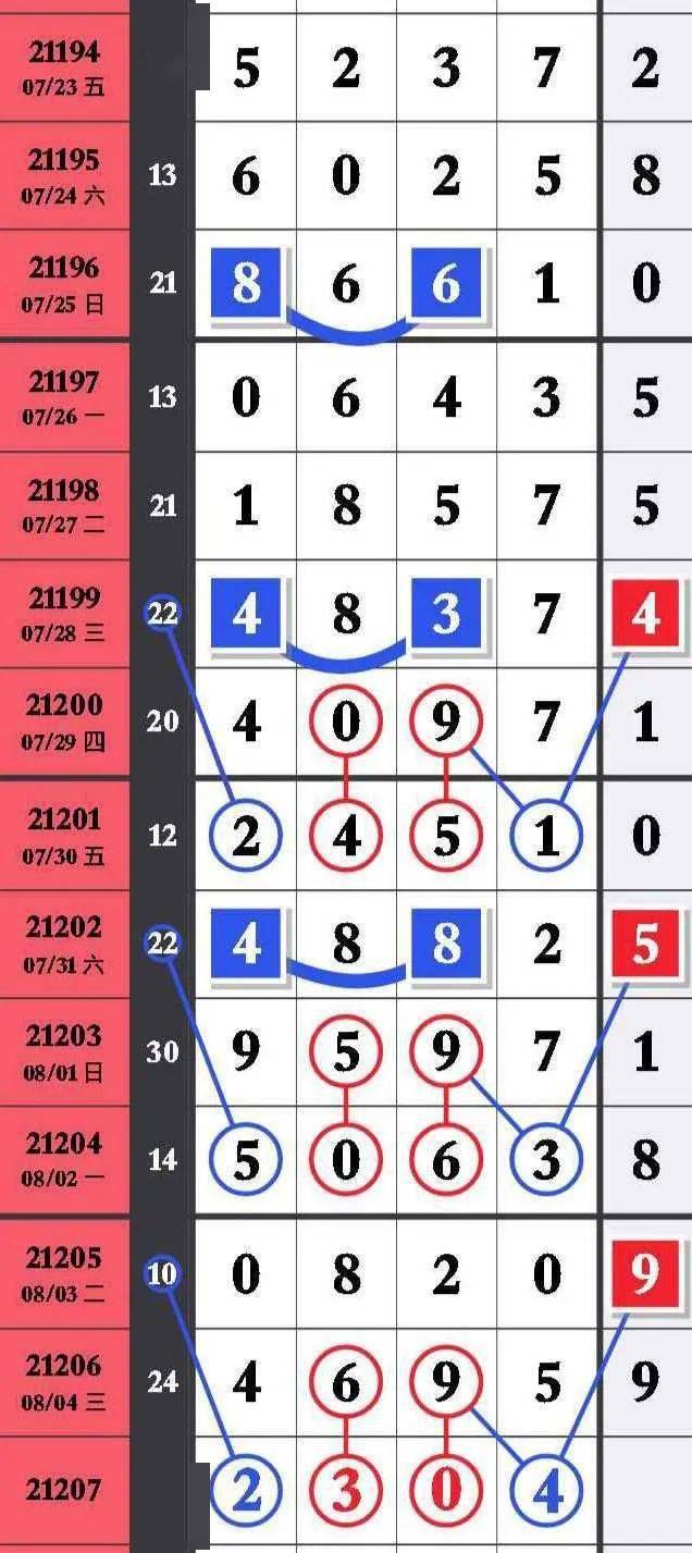 38期香港码开奖结果揭秘，数字背后的故事与期待38期香港码开奖结果是什么