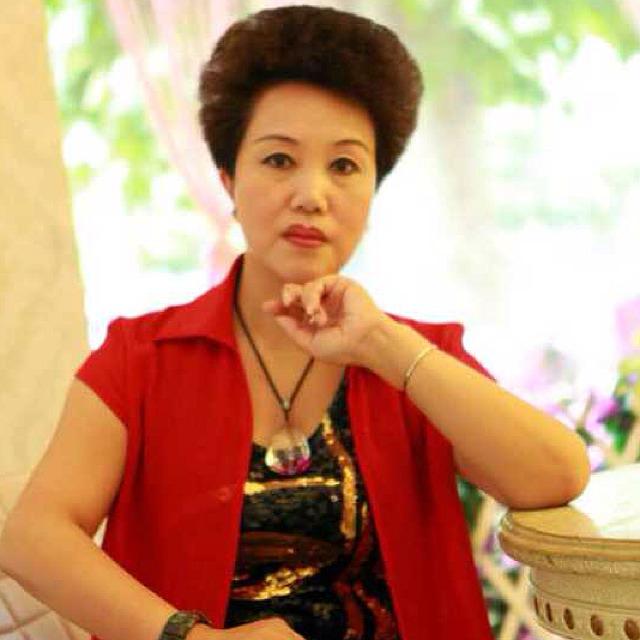 红姐心水—一位普通人的不凡生活哲学红姐心水高手坛论最新一期推荐