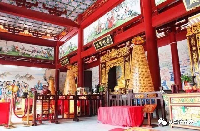探秘黄大仙的特马，古老信仰与现代生活的奇妙交融黄大仙特马王资料