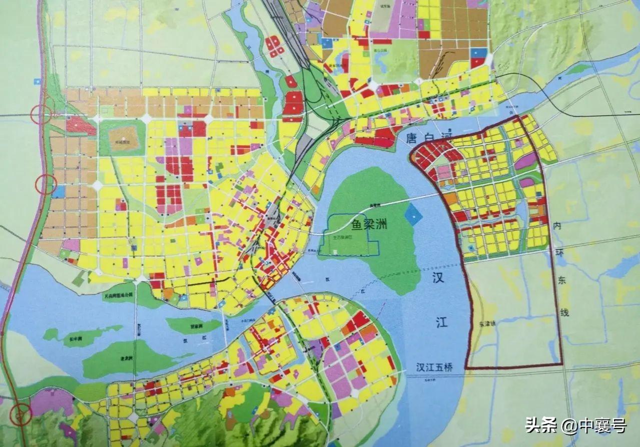 2035年，香港开奖结果与未来展望—科技、透明度与社会责任2023香港开奖结果开奖记录是什么