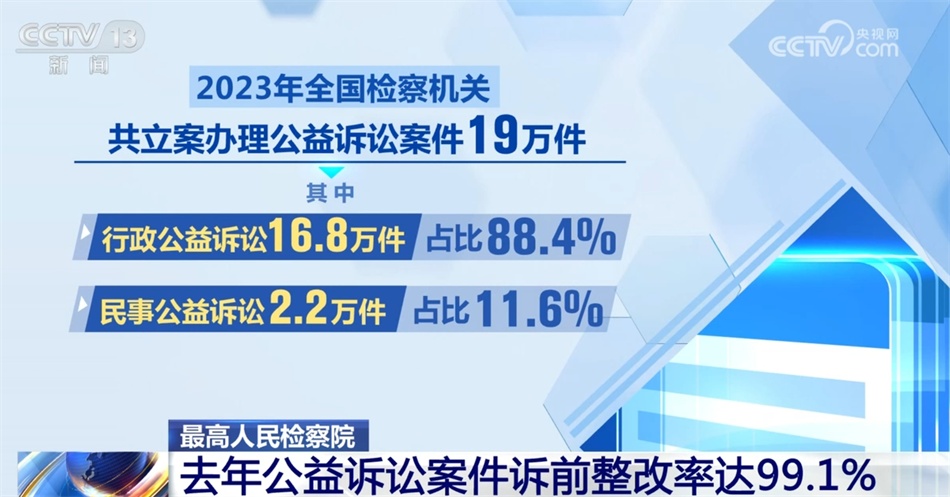 2036年澳门管家婆大全，免费资源与安全指南2023澳门管家婆大全免费8123