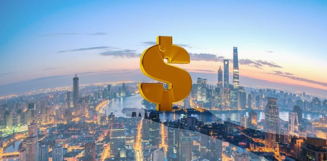 创富心水，解锁财富之门的内在智慧与策略创富心水高手论坛首页