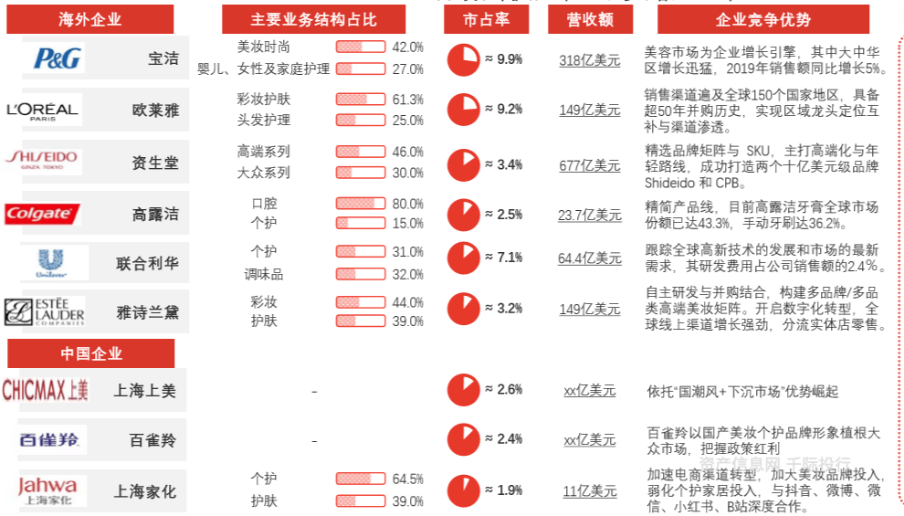 澳门六开全部免费资料2019，理性看待彩票信息与个人财务规划的平衡之道澳门六开全部免费资料2023开奖结果