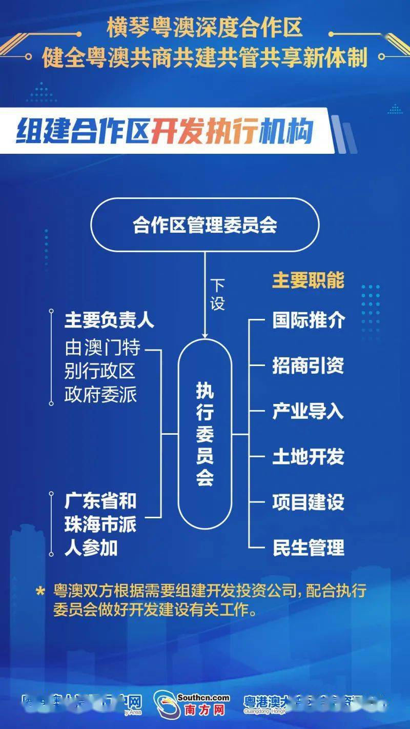 精准新澳，内部资料大全的深度解析与价值挖掘澳门内部正版资料大全开奖