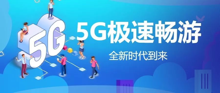 青春510网赚论坛，梦想启航的数字乐园