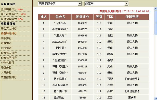 2043年，穿越时空的香港历史开奖结果查询表香香巷六给彩开奖结果4887