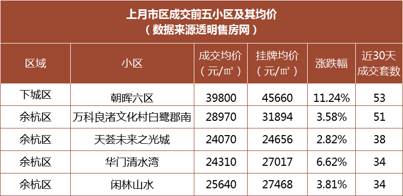 探索2048年香港历史开奖记录，一窥未来彩票文化的奥秘2024年香港历史开奖记录查询大全
