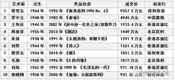 2035年，未来管家婆的智慧生活蓝图—一肖、二码与三特融合新生态探索管家婆三肖中特,期期准一点红