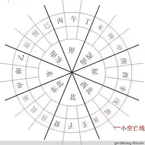 2043年，探索未来—香港开奖记录的数字化之旅2024年香港开奖记录查询结果表最新消息