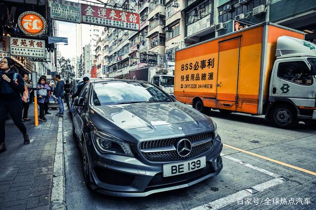 粤港澳大湾区澳门最准一肖一码一码配套成龙一汽车之家