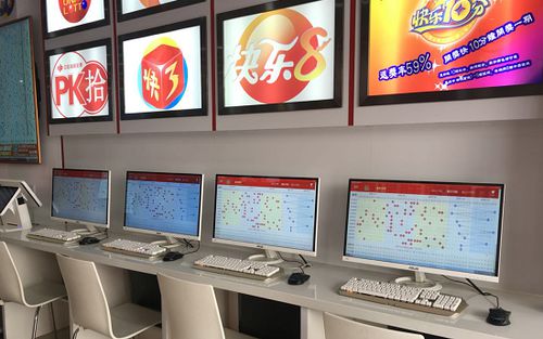 澳门六开彩，2019年回顾与理性看待彩票澳门最精准免费资料大全旅游景点