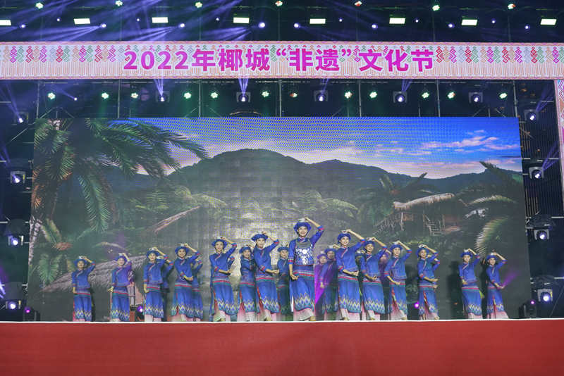 探秘香港晚六开彩，揭晓背后的故事与影响香港晚六开彩开奖结果38期查询