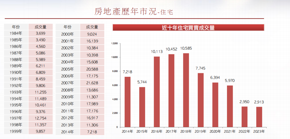 2043年澳门免费资料查询结果，揭秘未来趋势与策略2024年澳门免费资料查询结果单双