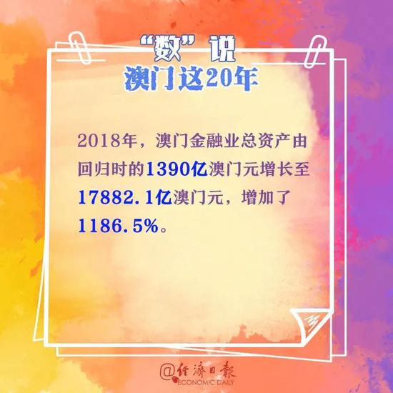 2018年澳门彩开奖结果历史回顾，数字背后的故事与变迁2022澳门彩开奖结果历史表