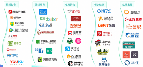 2019-管家婆全年免费资料，解锁高效管理与运营的秘密武器