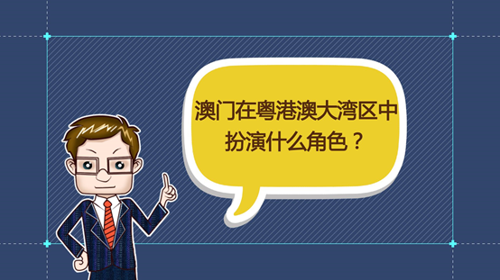 澳门王中王的六码与生肖之谜澳门王中王六码六肖催化剂厂家