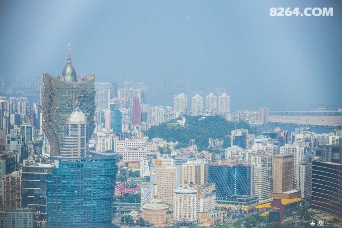 2036澳门资料大全免费彩色，探索未来与娱乐的交汇点2023澳门资料大全免费彩色4999