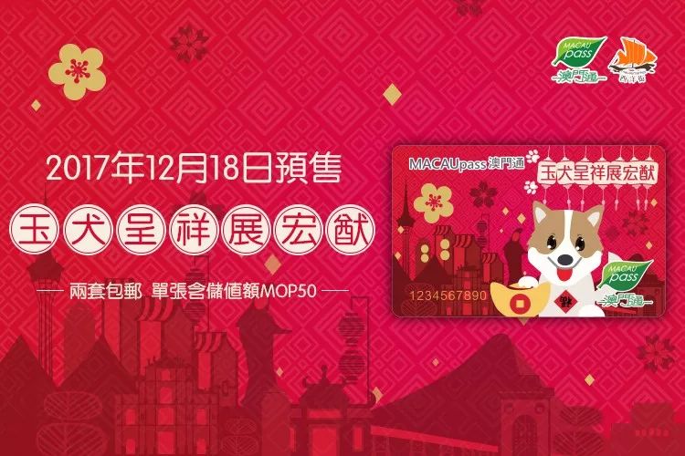 2046年澳门正版资料大全，生肖卡揭秘与未来展望2021年澳门正版资料全新解析