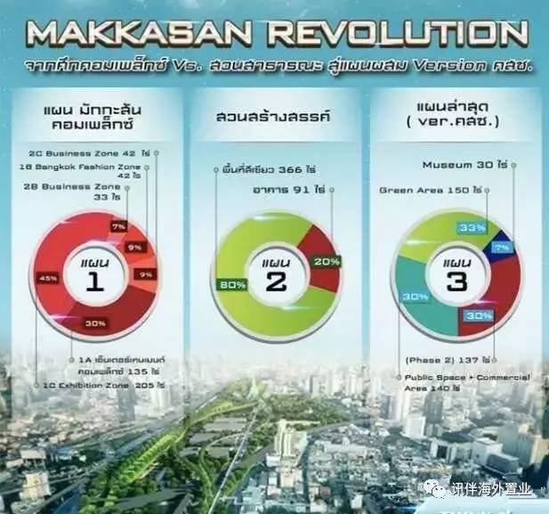 2013年澳门开奖结果揭晓，幸运与梦想的交汇点2022年澳门开奖结果出来前世今生精准一肖一码