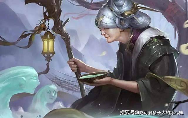 2 游戏策略与技巧