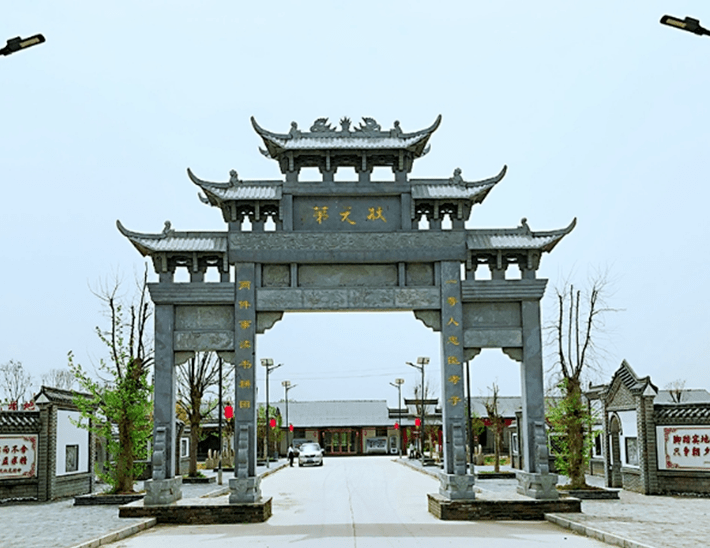 2043年澳门正版资料大全，生肖卡背后的文化与娱乐2021年澳门资料表图十二生肖