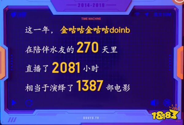 揭秘六宝典开奖现场直播85423，一场数字与幸运的邃密交织六宝典开奖现场直播85422 192.168.0.1
