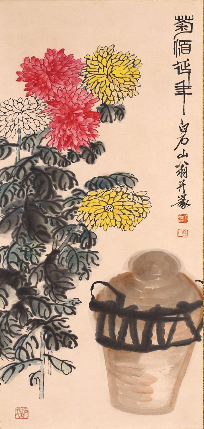 2038年香港今晚开奖记录，历史、影响与未来展望2023香港今晚开奖记录近十五期