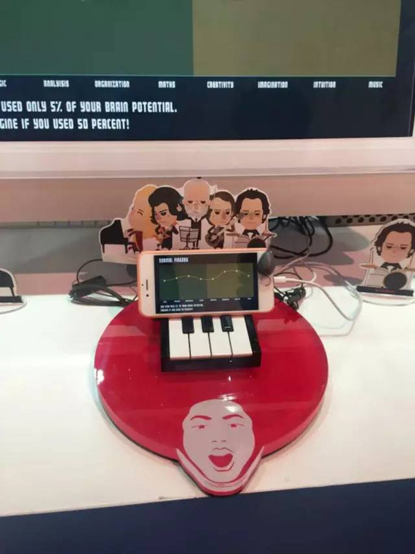 香港马会现场开奖