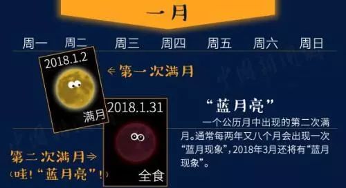 蓝月亮精准资料免费大公开，解锁高效生活与健康管理的秘密武器蓝月亮精准资料免费大公开生肖卡