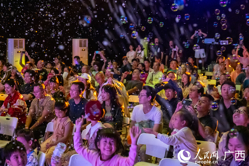 2019六开彩，一场数字的奇幻之旅2019六开彩开奖记录结果