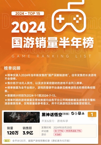 澳门开奖新篇章，2035年，见证历史与未来的交汇新老澳门开奖结果2023开奖记录今晚