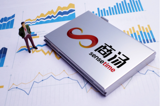 揭秘香港最快开奖结果，从技术到策略的全面解析香港最快开奖结果现场直播香