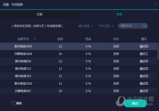 结束语:2023澳门六今晚开奖结果49