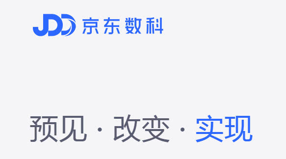 天下彩(9842cc)图文资讯，揭秘数字背后的世界天下彩(9944cc)图文资讯功能