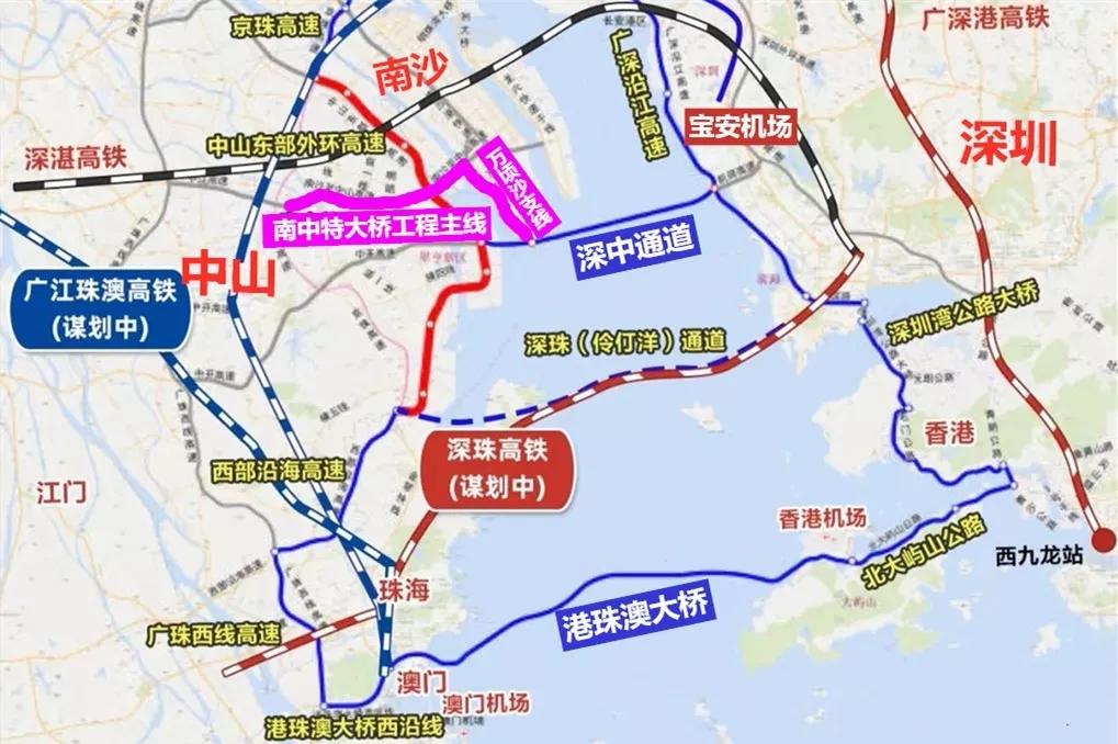 2o24年澳门正版免费大全日历本
