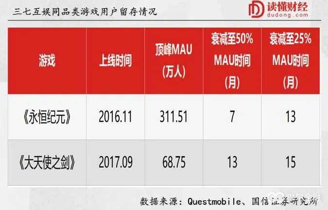 今晚六给彩开奖结果，香港彩票的魅力与期待香港今晚六给彩开奖结果今天晚上开什么号码