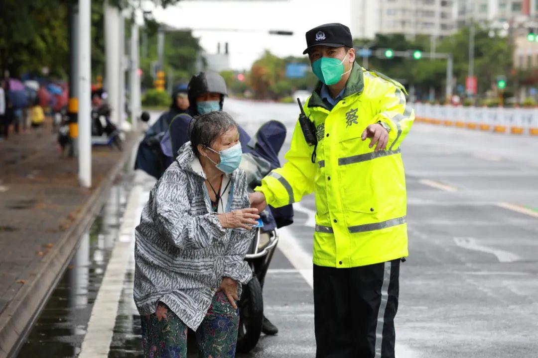 管家婆，正版图片大全的守护者管家婆正版图片大全期期准
