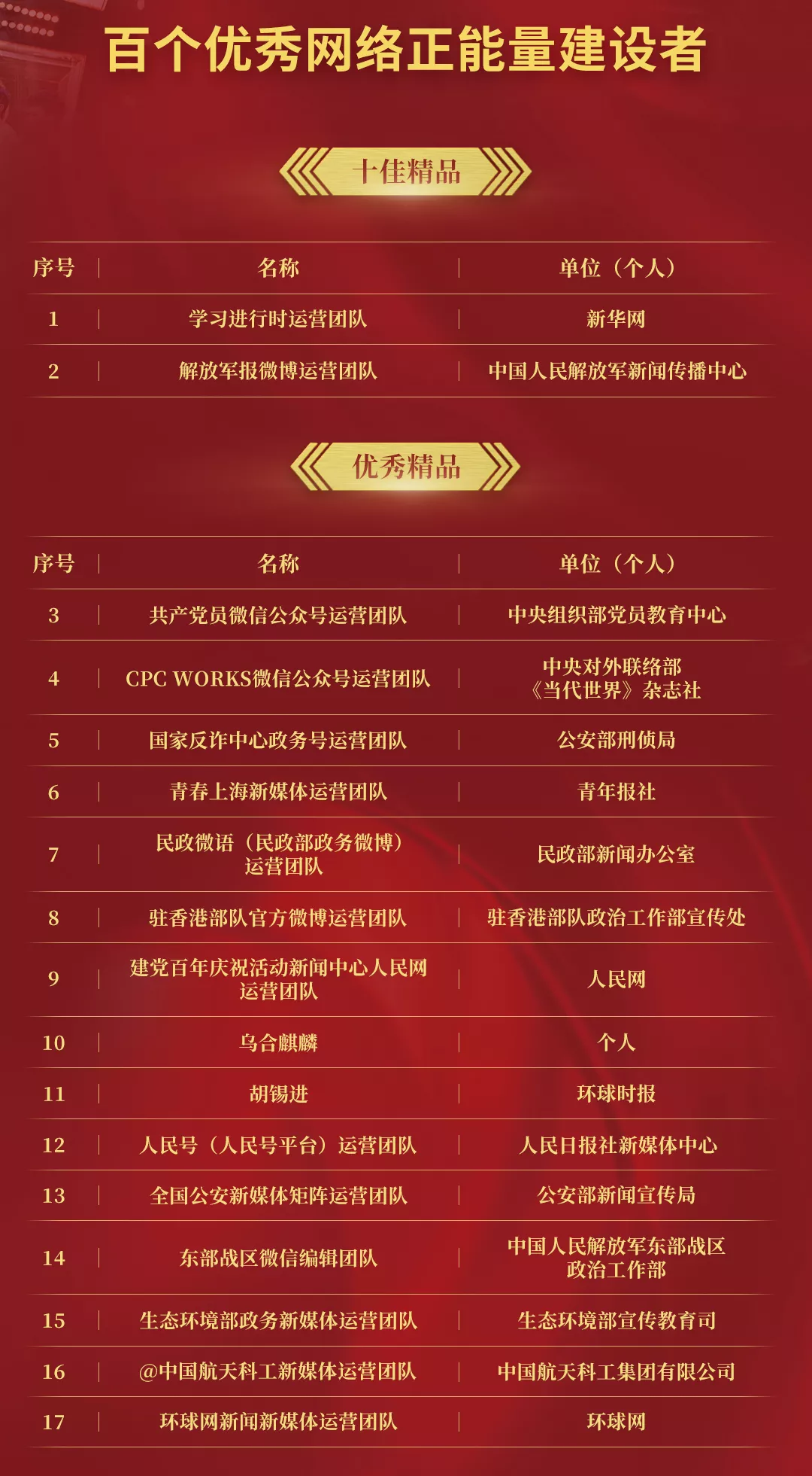 揭秘香港今期开奖结果—一场数字与幸运的较量香港今期开奖结果什么香