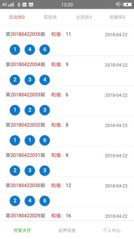 探索香港最近15期彩票开奖记录的奥秘香港最近15期开奖记录汇总表论坛