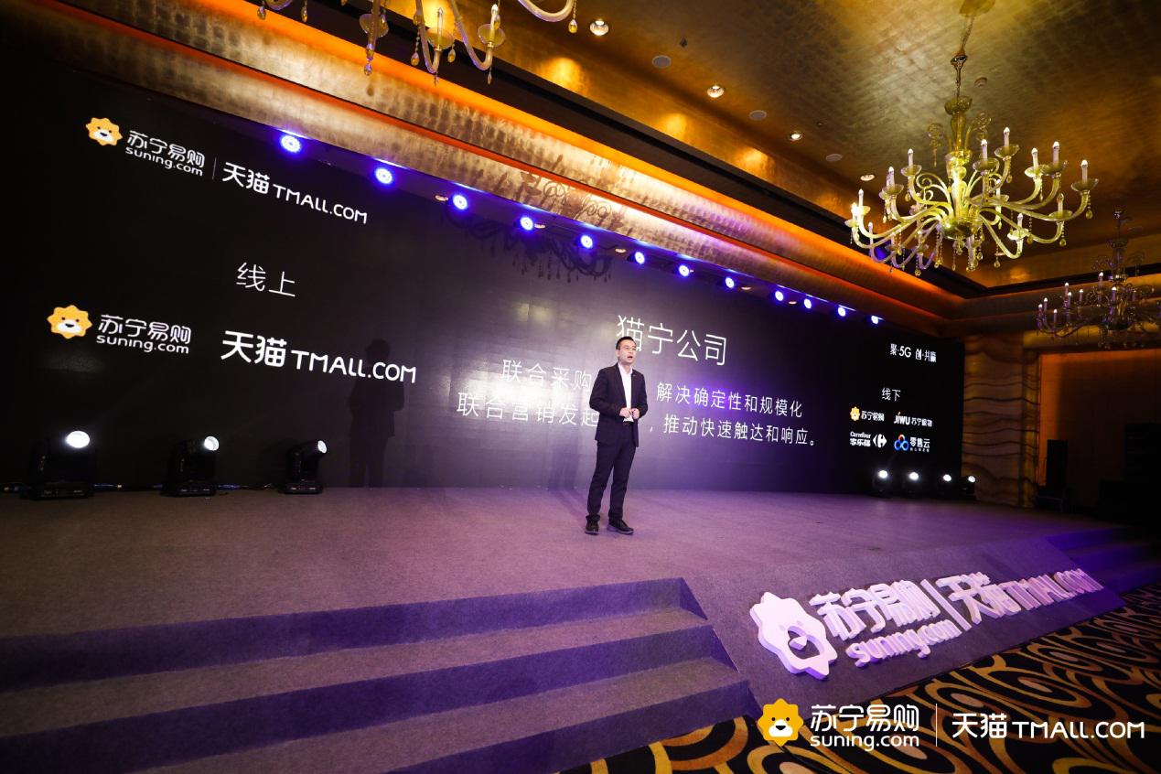 泰和在线论坛，数字时代的社区交流新阵地泰和在线论坛手机版