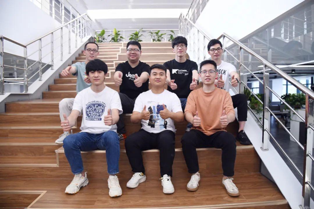 246天天免费资料大全，解锁知识海洋的无限可能246天天免费资料大全优势