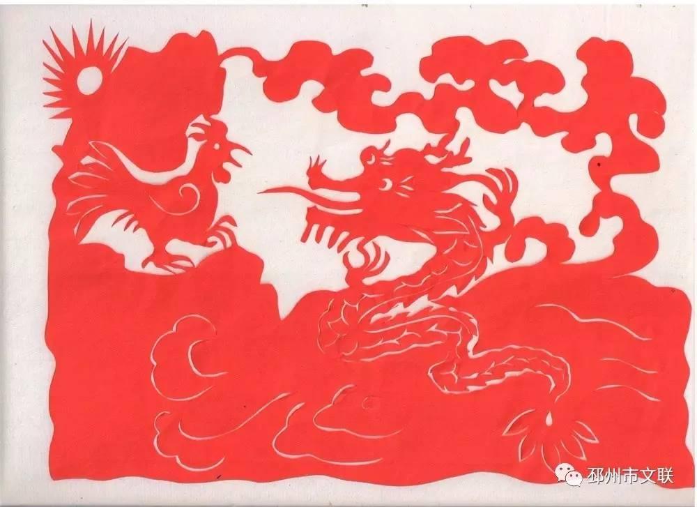 蓝月亮精准资料，免费大公开的背后与价值蓝月亮精准资料免费大公开生肖卡