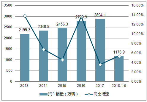 2036年澳门彩预测，免费资料大全的深度解析与未来展望2023澳门彩免费资料大全2023