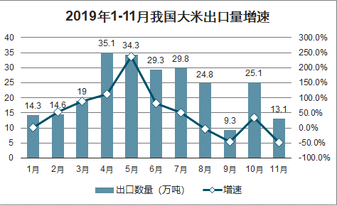 2046新奥正版资料免费，知识共享的未来趋势2025年正版资料免费大全