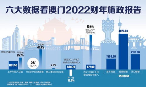 澳门资料大全204年免费下载，解锁最新资讯的便捷途径2025新澳门天天免费精准开奖