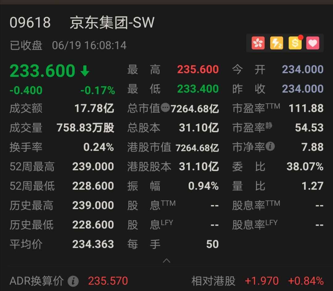 揭秘49/23香港最快开奖结果，数字背后的奥秘与乐趣494949香港最快开奖结果图片