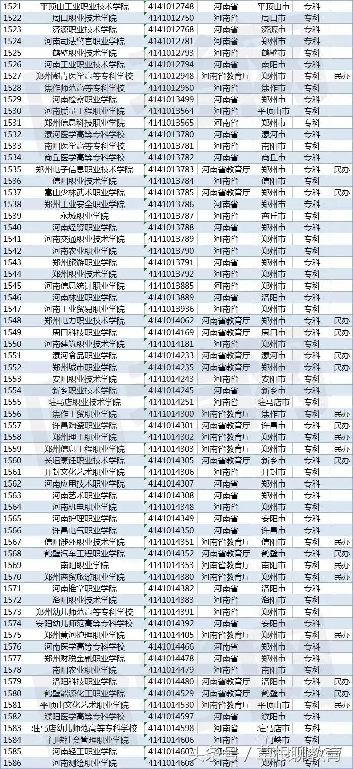 揭秘香港宝典开奖结果，一场数字与概率的奇妙之旅香港宝典开奖结果号码52期